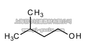 merck millipore,默克密理博,818969,异戊醇