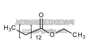 merck millipore,默克密理博,818970,豆寇酸乙酯