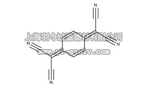 merck millipore,默克密理博,818973,7,7,8,8-四氰苯醌二甲烷