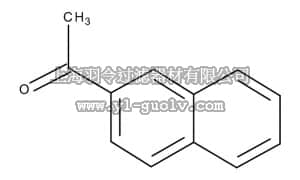 merck millipore,默克密理博,820006,2-乙酰萘