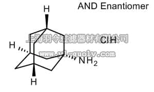 merck millipore,默克密理博,820015,氯化1-金刚烷铵