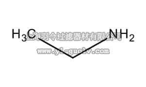 merck millipore,默克密理博,820024,乙胺