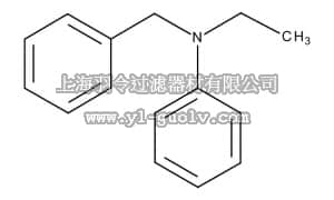 merck millipore,默克密理博,820040,N-苄基-N-乙基苯胺