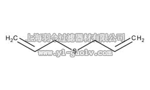 merck millipore,默克密理博,820050,硫化二丙烯