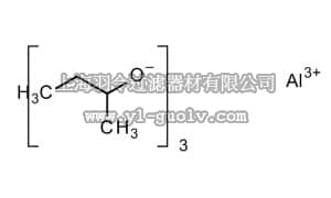 merck millipore,默克密理博,820054,三-仲-丁酸铝