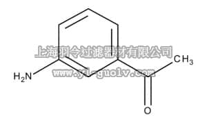 merck millipore,默克密理博,820060,3'-胺乙酰苯