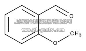 merck millipore,默克密理博,820102,2-甲氧基苯甲醛