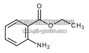 merck millipore,默克密理博,820113,2-胺基苯甲酸乙酯