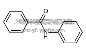 merck millipore,默克密理博,820123,苯甲酰胺苯