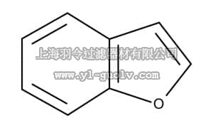 merck millipore,默克密理博,820129,香豆质 ; 苯并呋喃
