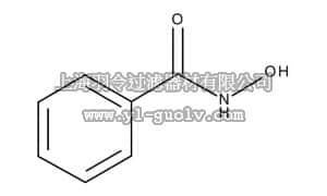 merck millipore,默克密理博,820130,苯甲羟肟酸