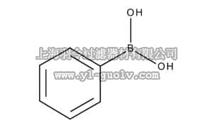 merck millipore,默克密理博,820131,苯硼酸