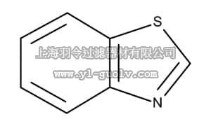 merck millipore,默克密理博,820141,苯并噻唑