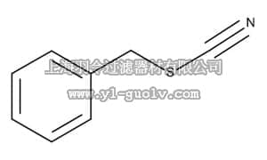 merck millipore,默克密理博,820148,硫氰酸苄酯
