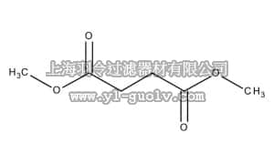merck millipore,默克密理博,820150,琥珀酸二甲酯