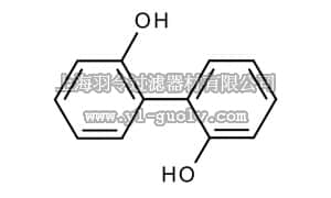 merck millipore,默克密理博,820154,二苯基-2,2'-二醇