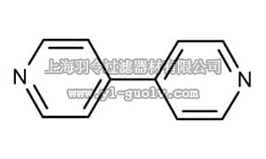 merck millipore,默克密理博,820158,4,4'-二吡啶