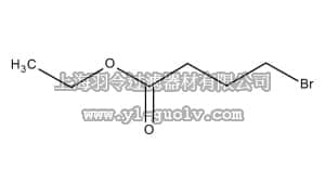 merck millipore,默克密理博,820189,4-溴丁酸乙酯