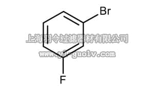 merck millipore,默克密理博,820197,1-溴-3-氟苯