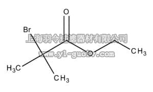 merck millipore,默克密理博,820204,2-溴-2-甲基丙酸乙酯