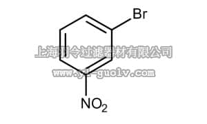 merck millipore,默克密理博,820210,1-溴-3-硝基苯 merck millipore,默克密理博,820210,1-溴-3-硝基苯