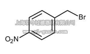 merck millipore,默克密理博,820212,4-硝苄基溴