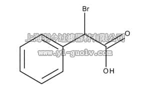 merck millipore,默克密理博,820216,DL-α-溴苯基乙酸