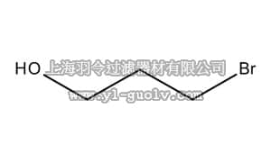merck millipore,默克密理博,820218,3-溴-1-丙醇