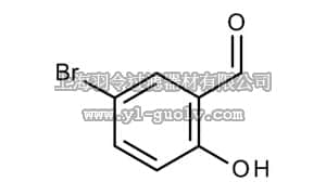 merck millipore,默克密理博,820223,5-溴-2-羟苯甲醛