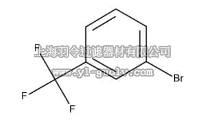 merck millipore,默克密理博,820225,3-溴三氟苯