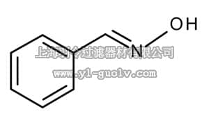 merck millipore,默克密理博,820234,苯甲醛肟