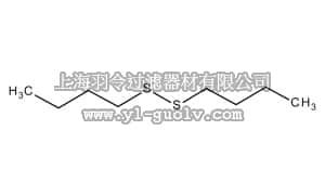 merck millipore,默克密理博,820242,二硫化二丁基