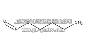 merck millipore,默克密理博,820247,亚硝酸丁酯
