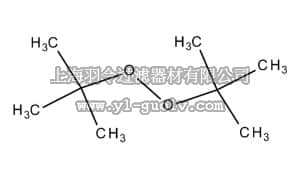 merck millipore,默克密理博,820248,过氧化二叔丁基