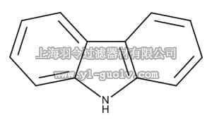 merck millipore,默克密理博,820255,咔唑