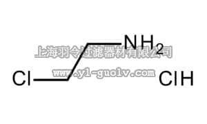 merck millipore,默克密理博,820265,氯化2-氯乙基铵