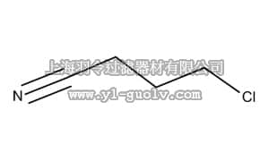 merck millipore,默克密理博,820284,4-氯丁腈