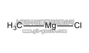 merck millipore,默克密理博,820310,氯化甲基镁