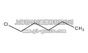 merck millipore,默克密理博,820320,1-氯戊烷