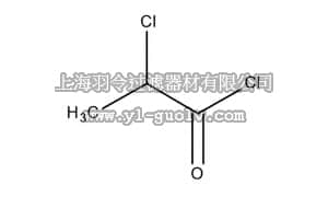 merck millipore,默克密理博,820333,2-氯丙酰氯