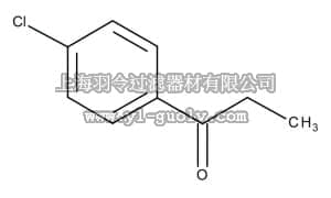 merck millipore,默克密理博,820334,4-氯丙酰苯