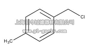 merck millipore,默克密理博,820347,4-甲基苄基氯