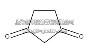 merck millipore,默克密理博,820377,1,3-环戊二酮