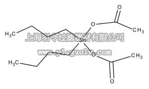 merck millipore,默克密理博,820386,二丁基锡二乙酸