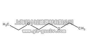 merck millipore,默克密理博,820390,乙二醇二乙醚