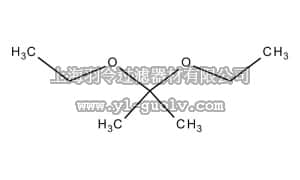merck millipore,默克密理博,820391,2,2-二乙氧基丙酮