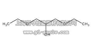merck millipore,默克密理博,820392,1,3-二乙氧基-2-丙酮