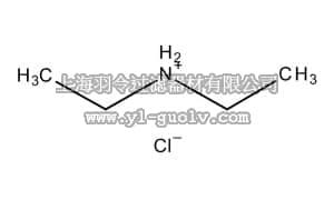 merck millipore,默克密理博,820393,氯化二乙基铵