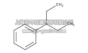 merck millipore,默克密理博,820395,N,N-二乙基苯胺