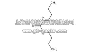merck millipore,默克密理博,820423,N,N'-二丁基硫脲